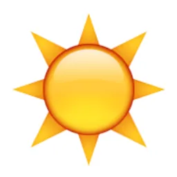 Jyotish Vedic logo