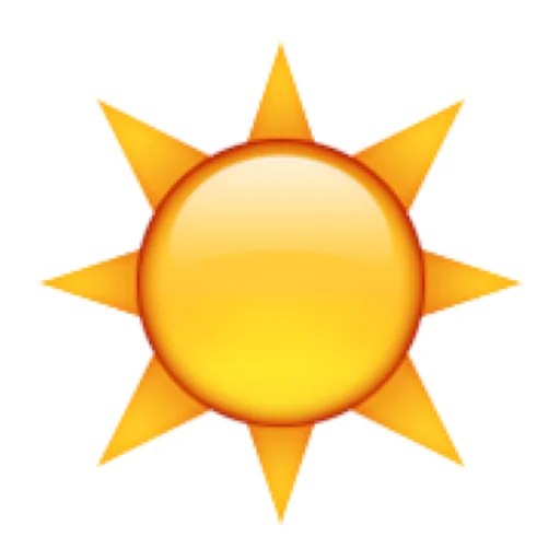 Jyotish Vedic logo
