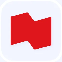 NBC mobile application logo