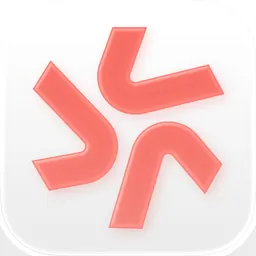 Deputy: Shift Schedule Maker logo