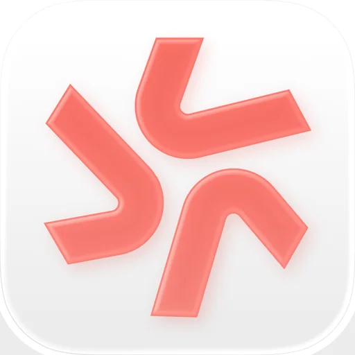 Deputy: Shift Schedule Maker logo