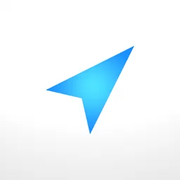 MapOut logo