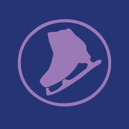 Freeskate logo