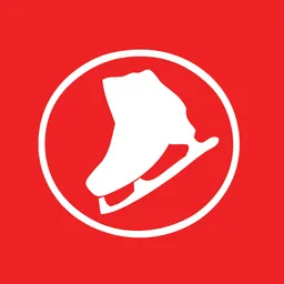 Basic 1-6 logo