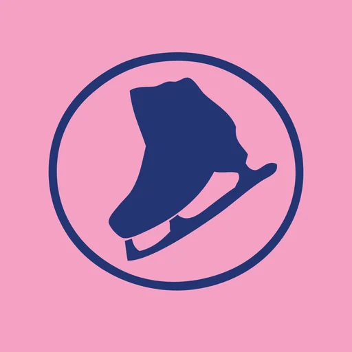 Dance logo