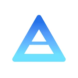 Air Matters logo
