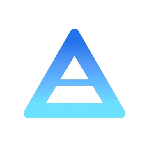 Air Matters logo