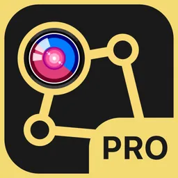 Doc Scan Pro - PDF Scanner logo