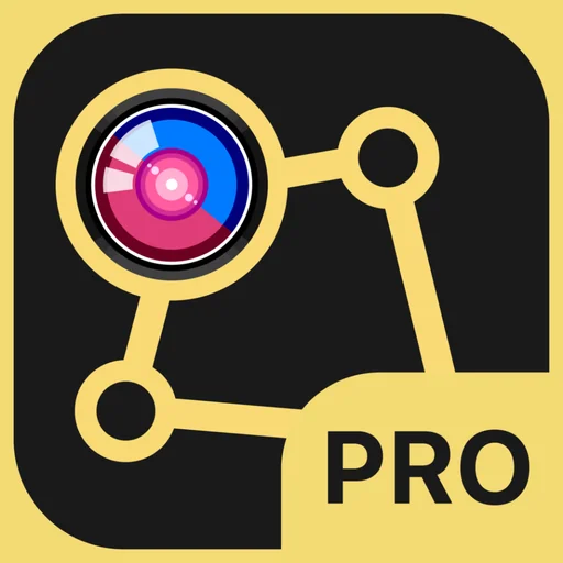 Doc Scan Pro - PDF Scanner logo