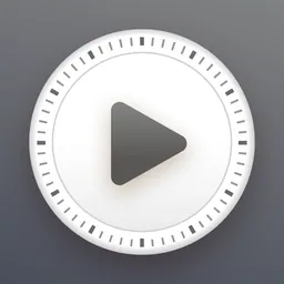 Video Safe 2 - Photos & Video logo