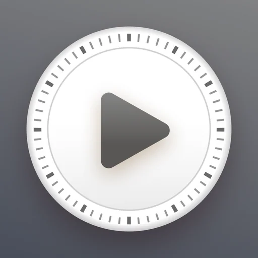 Video Safe 2 - Photos & Video logo