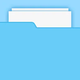 File Manager & Browser logo