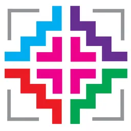 HmongPhrases logo