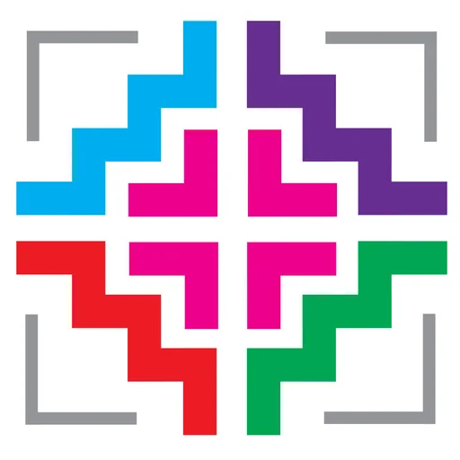 HmongPhrases logo