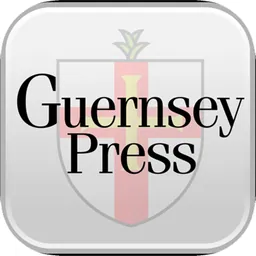 Guernsey Press and Star logo