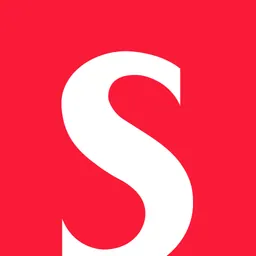 Shaadi.com Matrimony App logo