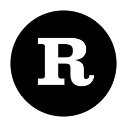 Rouleur logo