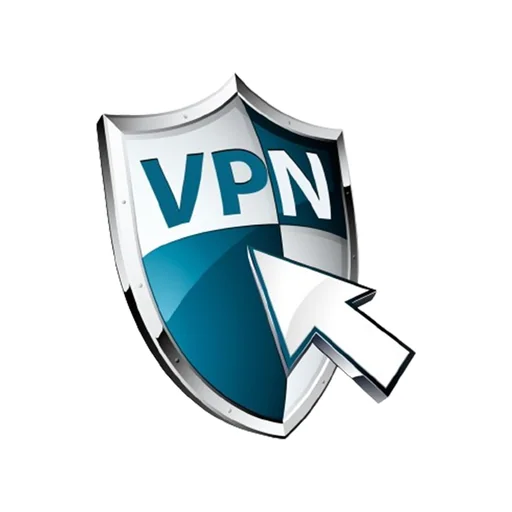 VPN One Click: Connect Fast logo