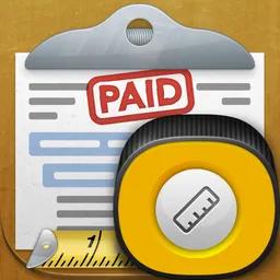 Construction Cost Estimator logo