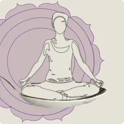 YogicFoods logo