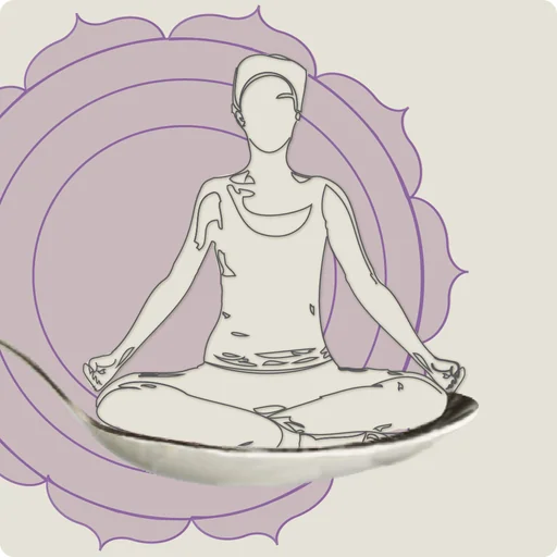 YogicFoods logo