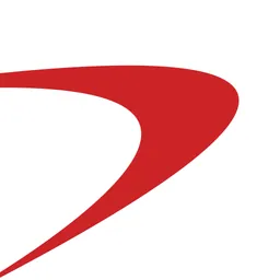 Capital One UK logo