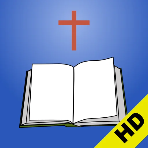 Breviarium Meum HD logo