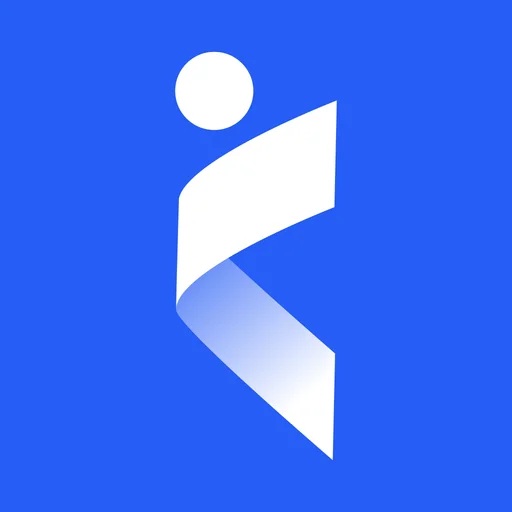 Naukri - Job Search App logo