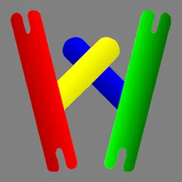 iWeaveIt logo