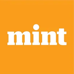 Mint Business News for iPad logo