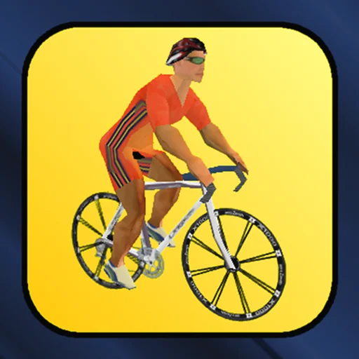 Cycling Pro 2011 logo