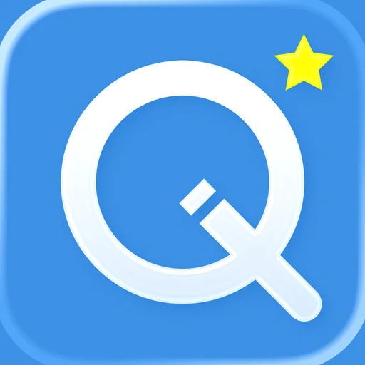 QuitNow PRO logo