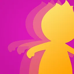iStopMotion logo