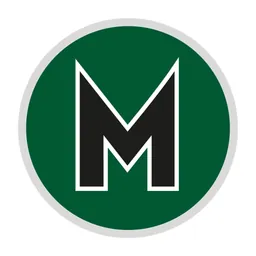 Motor Sport – magazine & news logo