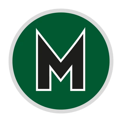 Motor Sport – magazine & news logo
