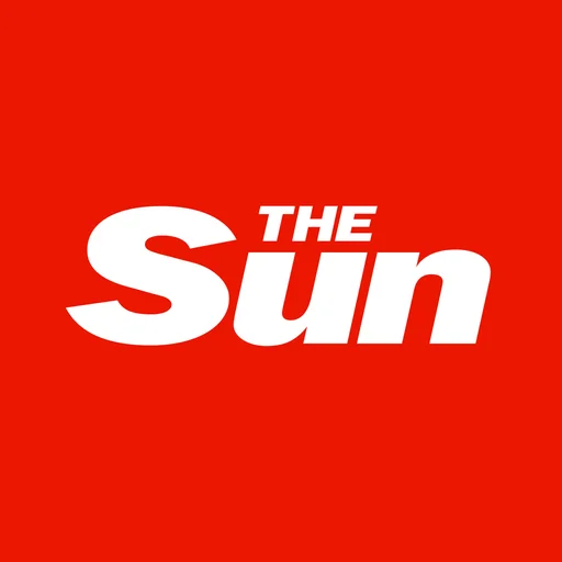 The Sun Mobile - Daily News logo