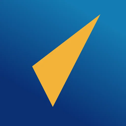Standard Life logo