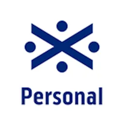 Bank of Scotland Mobile Bank logo