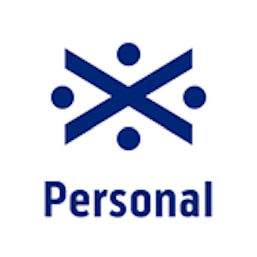 Bank of Scotland Mobile Bank logo