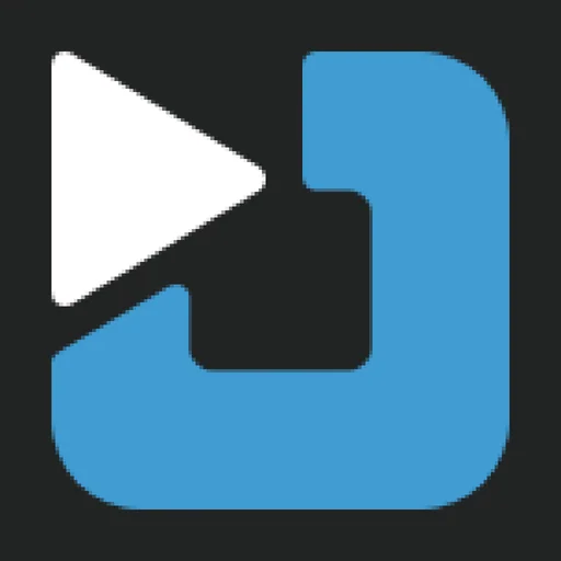 JRemote logo
