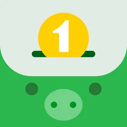 Money Lover: Money Manager logo