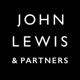 John Lewis & Partners logo