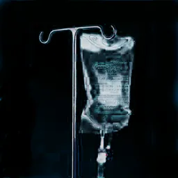 anesthesia infusion calculator logo