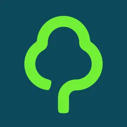 Gumtree – Buy & Sell logo