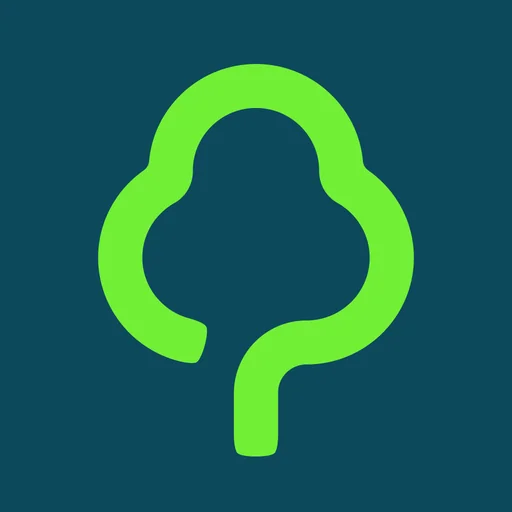 Gumtree – Buy & Sell logo
