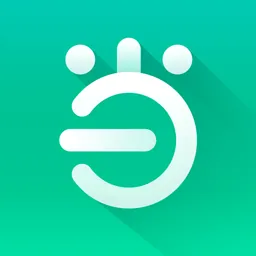当当云阅读-有价值的正版电子书阅读平台 logo