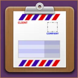 Purchase Order logo