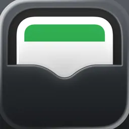Finance logo