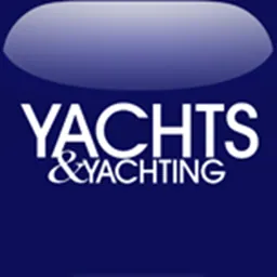 Yachts & Yachting Magazine logo