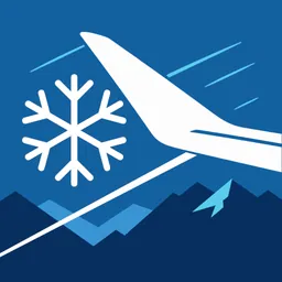 Winter OPS logo